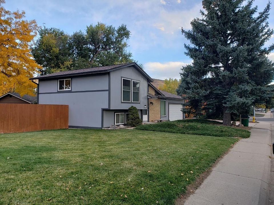 1st image of 6016 Dunraven St