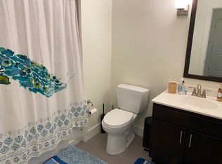 10 Fawcett St, Cambridge, MA 02138
