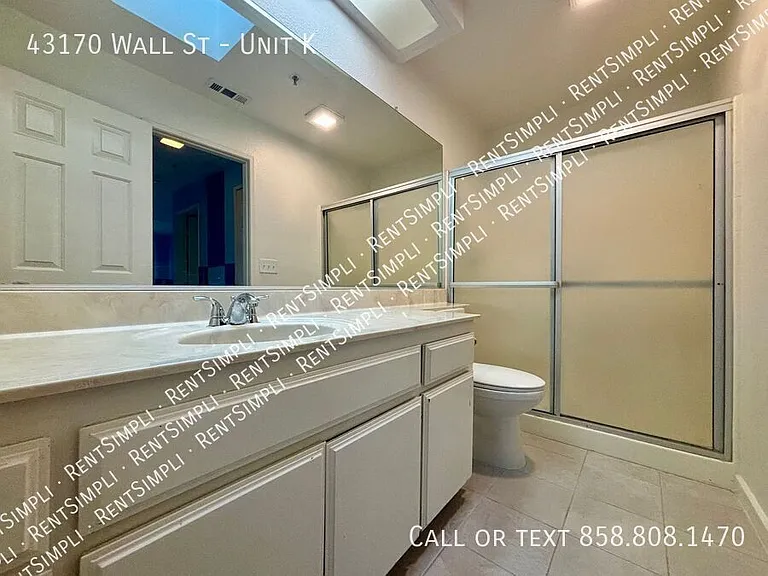 43170 Wall St #K — Photo 19