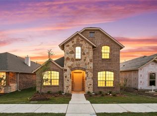 4308 Del Rey Ave, McKinney, TX 75070