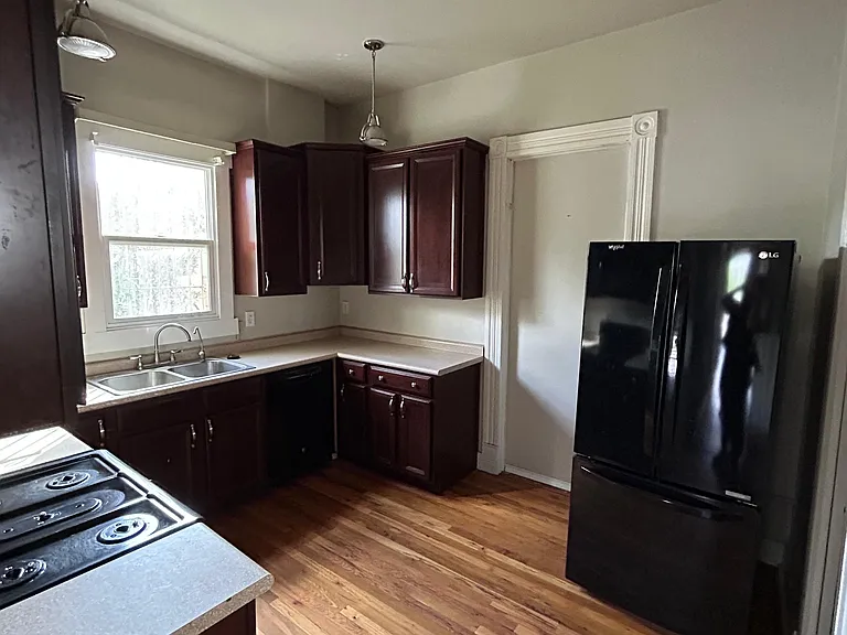 801 Arizona Ave #A — Photo 8