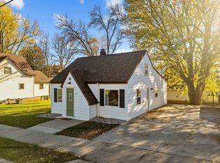 217 Ravine St, Little Chute, WI 54140