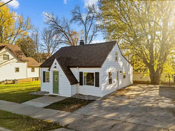 217 Ravine St, Little Chute, WI 54140