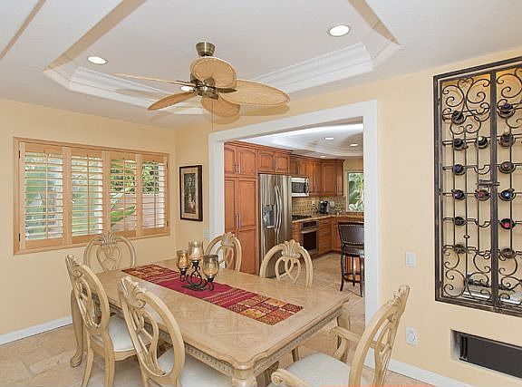 5th image of 5240 E Honeywood Ln