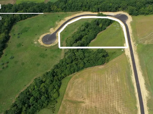 2451 S Point Prairie Rd #13, Foristell, MO 63348
