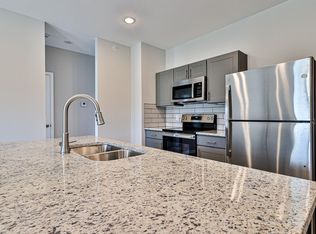 The Lofts at Bridgewood, Oak Grove, MO 64075