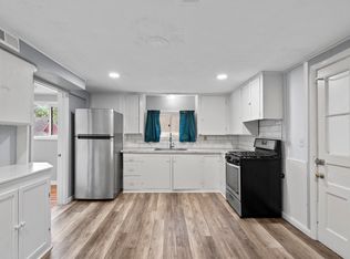 30 Chestnut St #1, Willimantic, CT 06226
