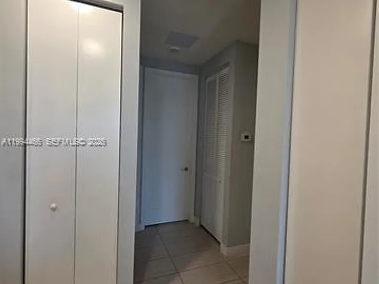 10222 NW 64th Way #302 — Photo 18