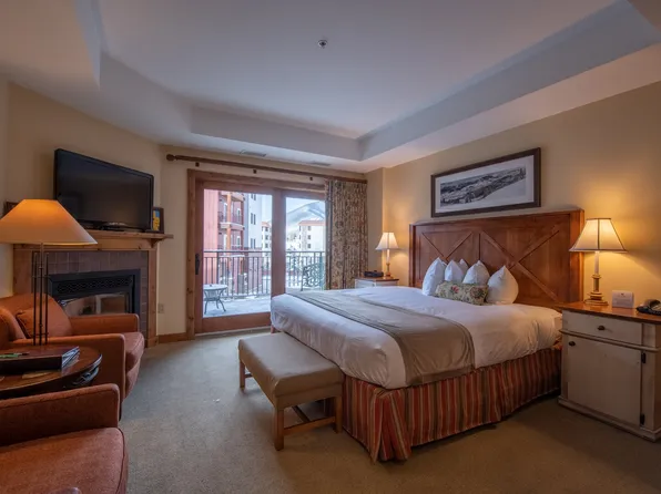 (undisclosed Address), Crested Butte, CO 81225