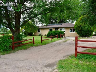 525 D St, Penrose, CO, 81240