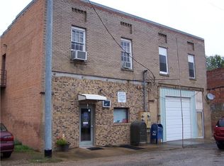 8218 Beech Hill Rd, Frankewing, TN 38459