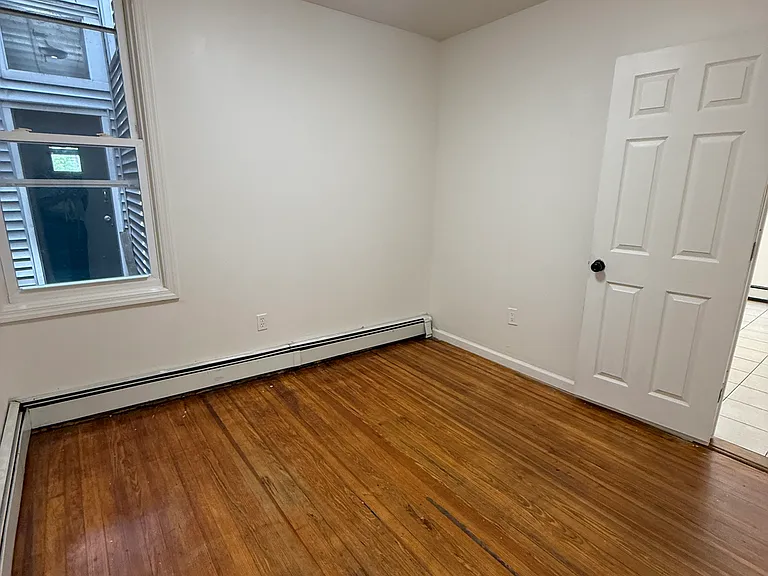 150 Harrison St #2 — Photo 13