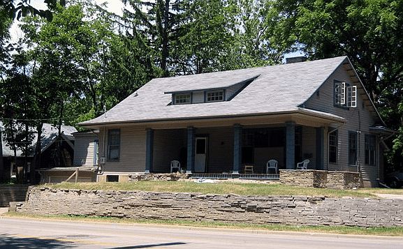 1st image of 217 Burcham Dr