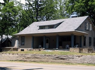 217 Burcham Dr, East Lansing, MI 48823