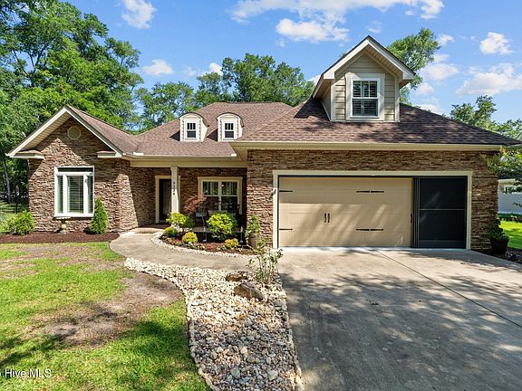 2nd image of 9134 Ocean Harbour Golf Club Road SW