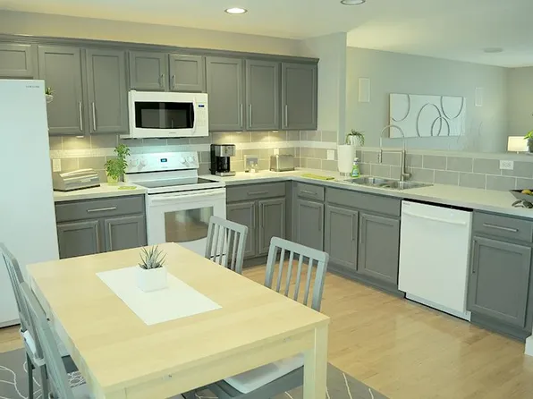 4591 S Swadley Ct, Morrison, CO 80465