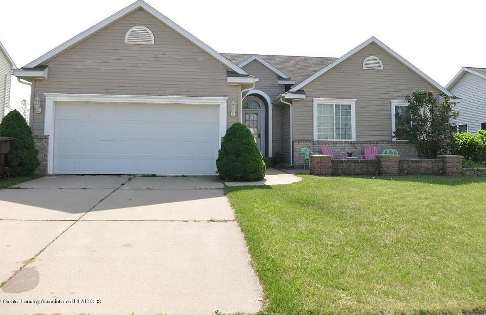 1st image of 1598 Holbrook Dr