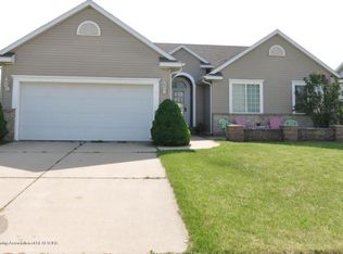 1598 Holbrook Dr, Holt, MI 48842