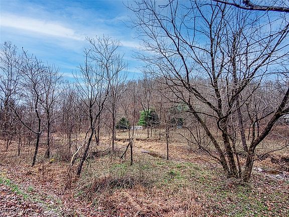 3rd image of 0 Township Road 37