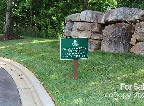4th image of 352 E Settings Blvd NW #90