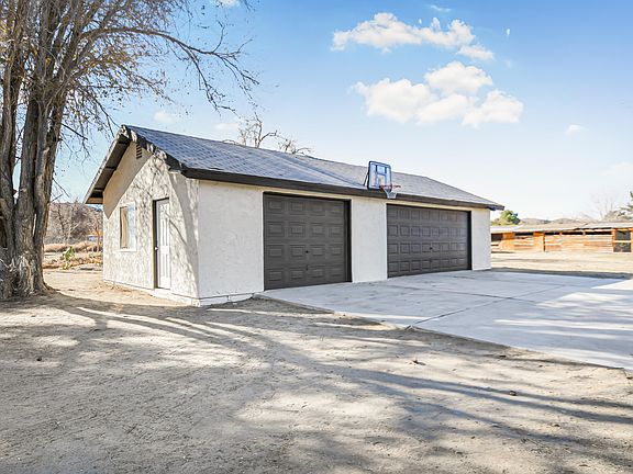 2nd image of 40235 177th St E