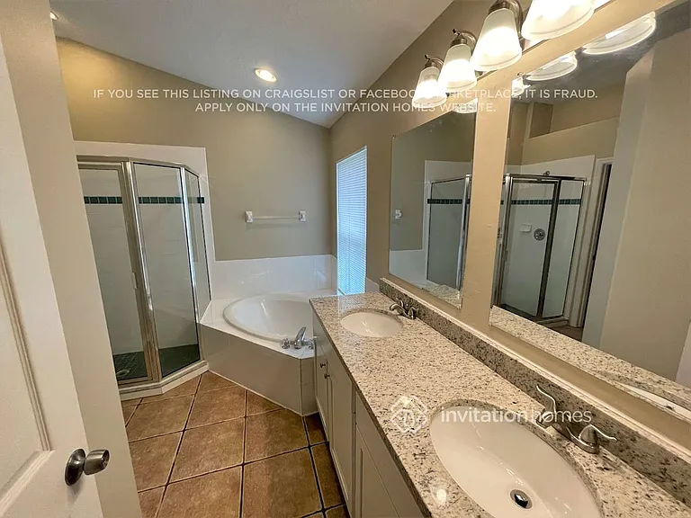 6234 White Clover Cir — Photo 10