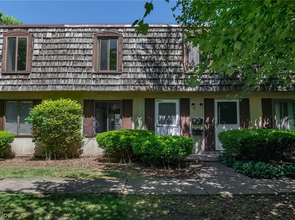 1651 Mentor Ave APT 510, Painesville, OH 44077