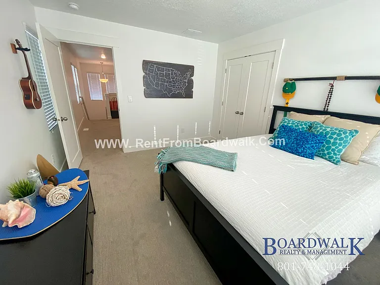 11459 S Stream Park Dr — Photo 26