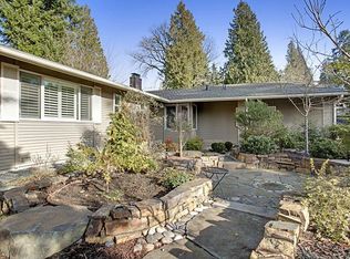10536 NE 122nd St, Kirkland, WA 98034
