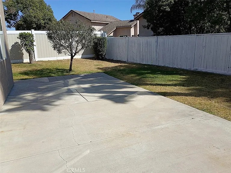 7631 Perth Ln — Photo 25