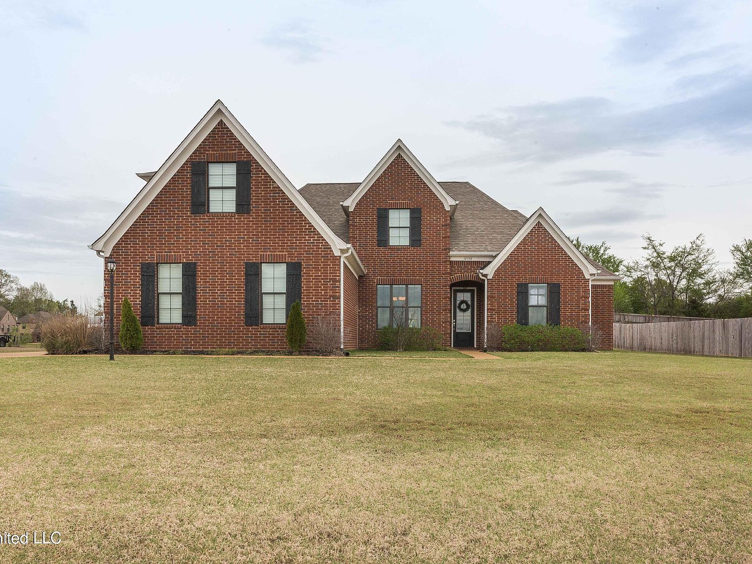 14350 Choctaw Ridge Dr, Olive Branch, MS 38654 Zillow