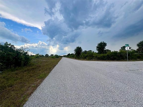 3rd image of 7728 ST REGIS CIRCLE LOT 13