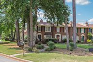 Chippendale Ln-0406-001.jpg