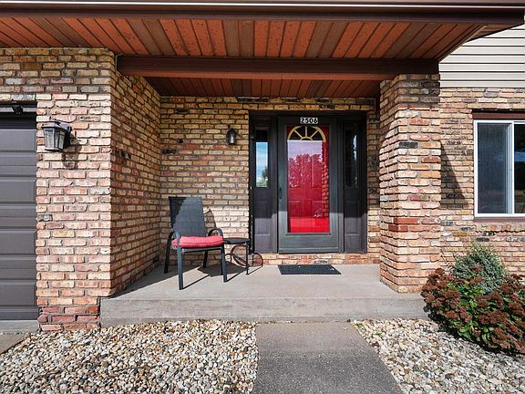 3rd image of 2506 E 35th Street Ct