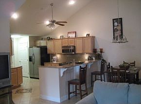3rd image of 3902 Sky Vista Ct