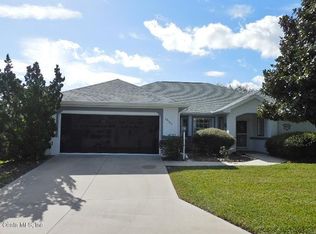 11144 SE 175th Pl, Summerfield, FL 34491