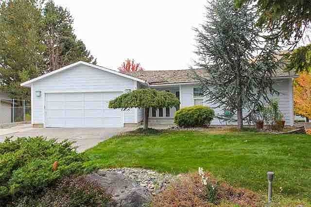 1st image of 195 W Greenview Dr