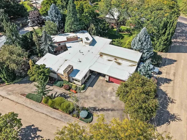 508 E Elm Ave, Parma, ID 83660