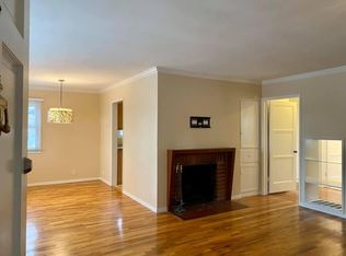 1602 Raymond Hill Rd, South Pasadena, CA 91030