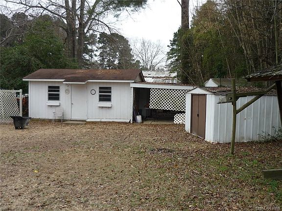 2nd image of 6737 Bolinger Dr