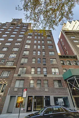 Rented by AD Real Estate Investors | media 26