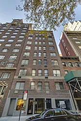 Rented by AD Real Estate Investors