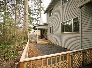 9915 SW 141st Ave, Beaverton, OR 97008