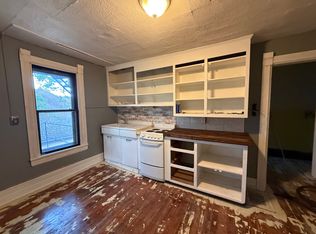 110 S Plain St #2, Ithaca, NY 14850