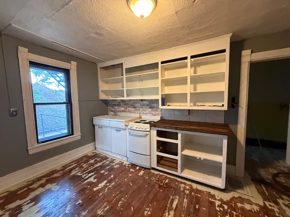 110 S Plain St #2, Ithaca, NY 14850