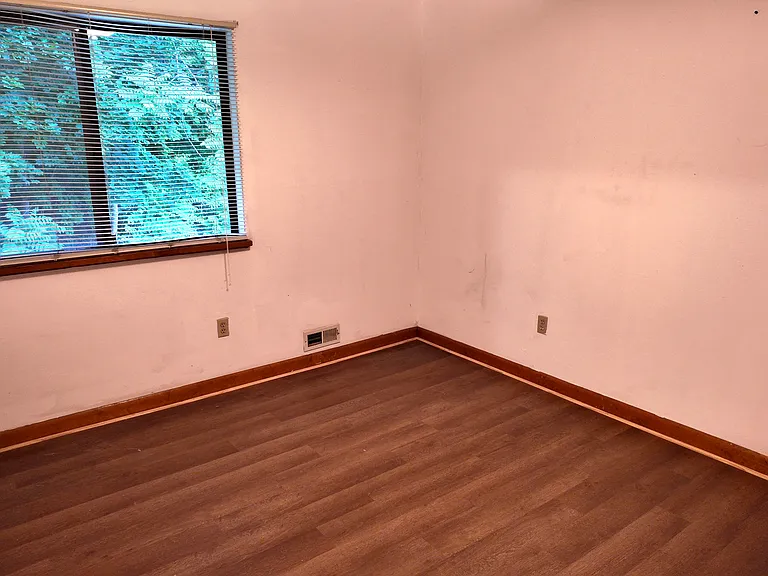 9 Jewett St #9 — Photo 8