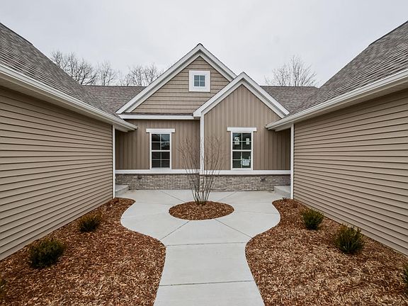4th image of 2485 Highridge Hills Ln SE #55