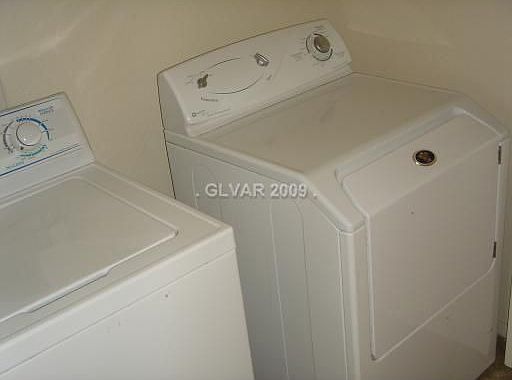 1st image of 4086 Sparrow Rock St