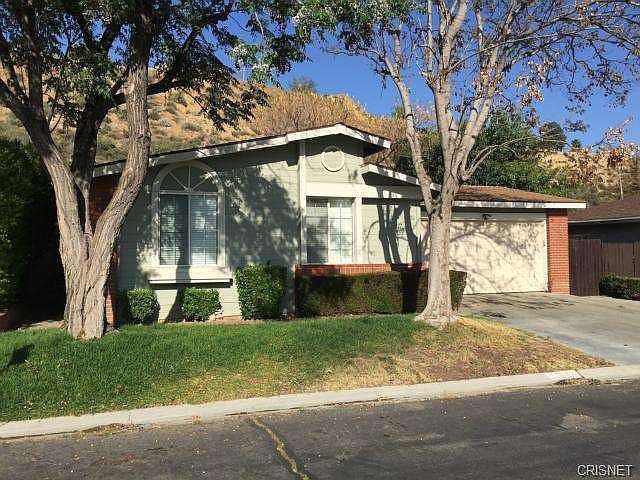 2nd image of 32008 Quartz Ln