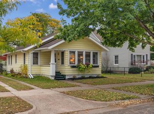 2006 Wood St, La Crosse, WI 54603